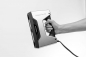 Preview: EinScan-Pro 2X V2 inclusive Industrial und Color Pack